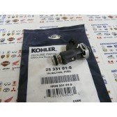 25 331 01-S INJECTOR, FUEL